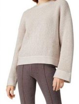 Sweaters & Knits image