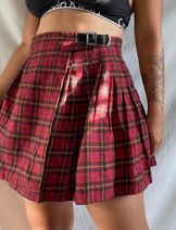 Skirts & Skorts image