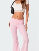 Activewear image