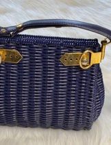 Handbags image