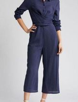 Jumpsuits image