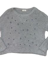 Sweaters & Knits image