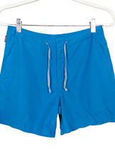 Shorts image