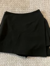 Skirts & Skorts image