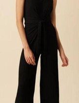 Jumpsuits image