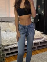 Jeans & Denim image