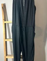 Jumpsuits image