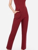 Jumpsuits image