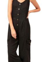 Jumpsuits image