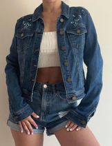 Jeans & Denim image