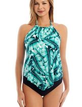 Swimwear image