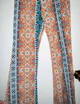 Pants image