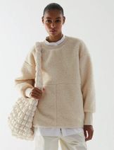 Sweaters & Knits image