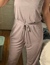 Jumpsuits image