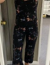 Jumpsuits image