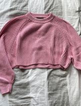 Sweaters & Knits image