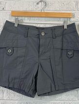 Shorts image