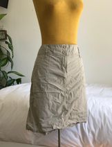 Skirts & Skorts image