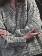 Sweaters & Knits image