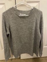 Sweaters & Knits image