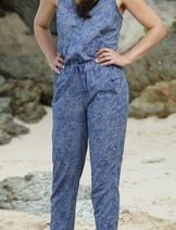 Jumpsuits image