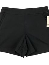 Shorts image