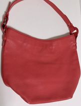 Handbags image