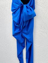 Jumpsuits image