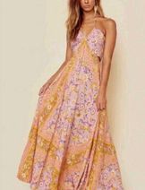 Dresses image