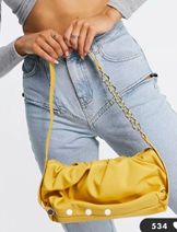 Handbags image