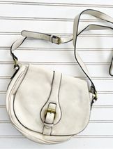 Handbags image