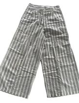 Pants image