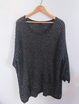 Sweaters & Knits image