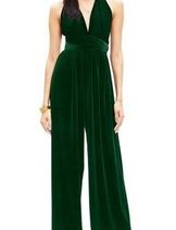 Jumpsuits image