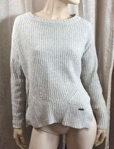 Sweaters & Knits image