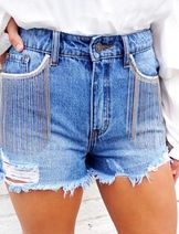 Jeans & Denim image