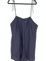 Jumpsuits image