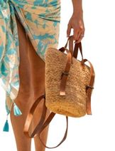 Handbags image