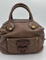 Handbags image