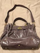 Handbags image