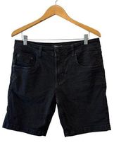 Shorts image