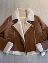 Jackets & Coats image