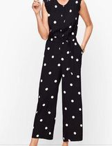 Jumpsuits image