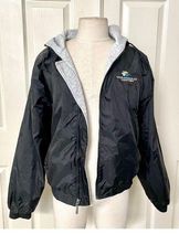 Jackets & Coats image