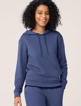 Sweats & Hoodies image