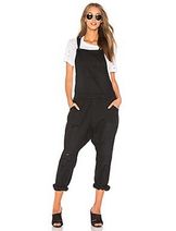 Jumpsuits image