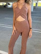 Jumpsuits image