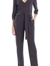 Jumpsuits image