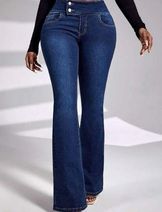 Jeans & Denim image