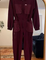 Jumpsuits image